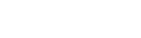 元小牛